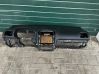 Dashboard 5K1857181C