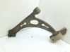 Front lower control arm/wishbone 