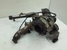 Turbina 03L253016T