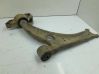 Front lower control arm/wishbone 3C0407153B