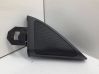 Side speaker trim/cover 8T8035424