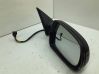 Front door electric wing mirror E1021053