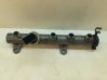 Fuel main line pipe 059130758E