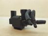 Turbo solenoid valve 059906629A