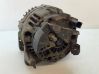Alternator 038903023L