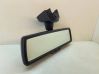 Espejo retrovisor (interior) 5M0857511