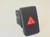 Hazard light switch 5K0953509A