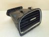 Dashboard side air vent grill/cover trim 5K0819709D