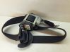 Front seatbelt 1K4857706BJ