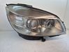 Lampa przednia A2048200259