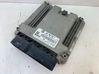 Unidad de control/módulo del motor 03C906032F