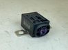 Battery relay fuse 4F0915519