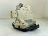 Front door lock 4F1837016