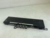 Aerial antenna amplifier 4F9035225D