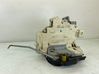 Front door lock 4F1837016