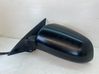 Front door electric wing mirror 448505
