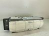 Airbag del pasajero 4F1880204F