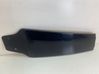 (B) Pillar trim (exterior) 3C8853317B