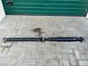 Drive shaft (set) 004046150206