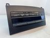Climate control unit A2129009011