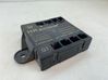 Door control unit/module A2189001501