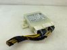 Parking PDC control unit/module A2129001711