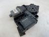 Silnik regulatora szyby drzwi przednich 1K0959792N