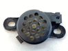 Głośnik / Buzzer czujnika parkowania PDC 8E0919279