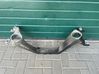 Front subframe 7L6199207B