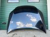 Engine bonnet/hood LZ9Y