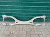 Rear subframe 7L8512369