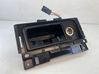 Ashtray (front) 4G0857951
