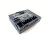 Door control unit/module 4G8959795A