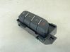 Seat memory switch 4G0959769