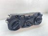 Climate control unit 537011CF