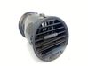 Dash center air vent grill 2K0819703B