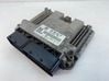 Engine control unit/module 03G906021FF
