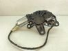 Rear window wiper motor 1T0955711