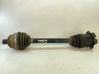 Front driveshaft 4F0407271H