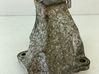 Engine mounting bracket 4F0199308N