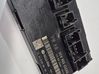 Comfort/convenience module 3C0959433AR