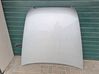 Engine bonnet/hood LY7W