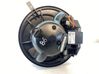 Wentylator nawiewu / Dmuchawa 3C1820015G