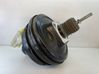 Brake booster 4F0612105G