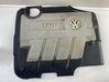 Engine cover (trim) 03L103925AE