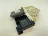 Silnik regulatora szyby drzwi przednich 1K0959792L
