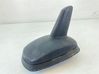 Antena GPS 1K0035507D