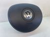 Steering wheel airbag 1K0880201R