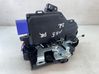 Front door lock 3D1837015AB