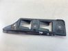 Front bumper mounting bracket 1K0807184